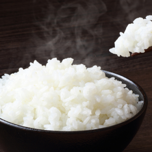 Rice