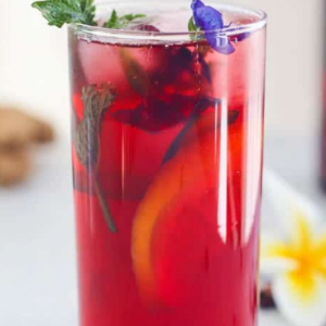 Omijacha