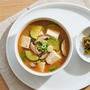 Doenjang Bekban