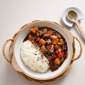 Jajangbap