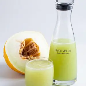 Melonade
